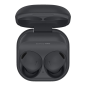 Samsung Galaxy Buds 2 Pro SM-R510 Graphite — Samsung · Smarty Paris 18e
